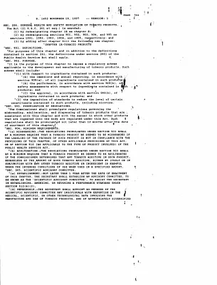 p. 29
