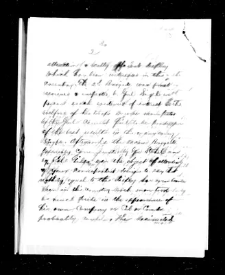 p. 35