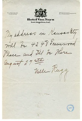 p. 1