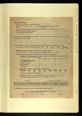 p. 26
