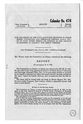 p. 21