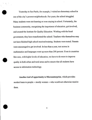 p. 17