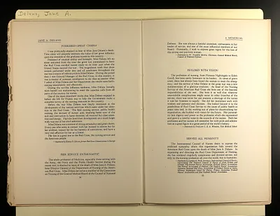 p. 11