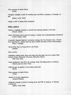 p. 53