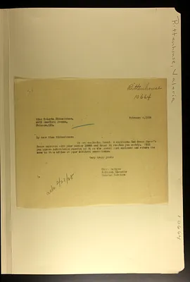p. 16
