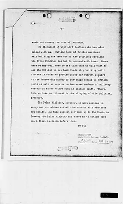 p. 43