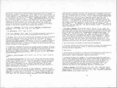 p. 21