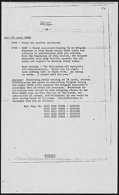 p. 10