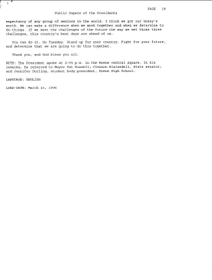 p. 15