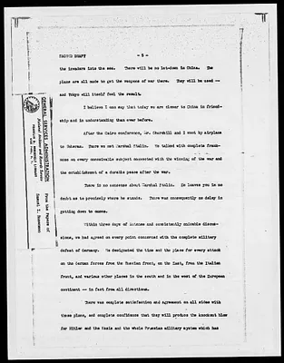 p. 24