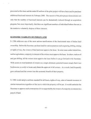 p. 10