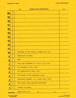 p. 45