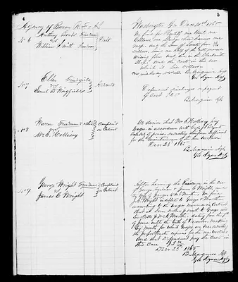 p. 7