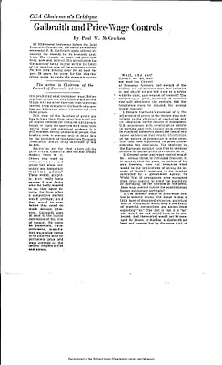 p. 58