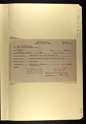 p. 8