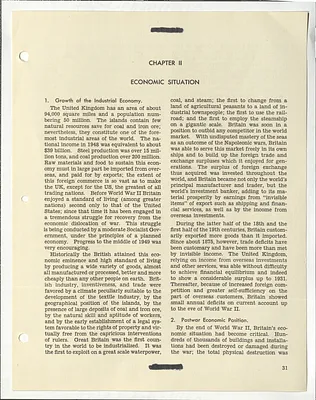 p. 34
