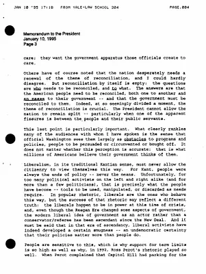 p. 49
