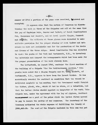 p. 17