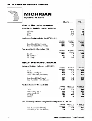 p. 56