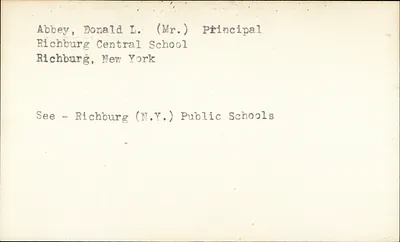 p. 21