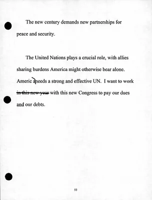 p. 13