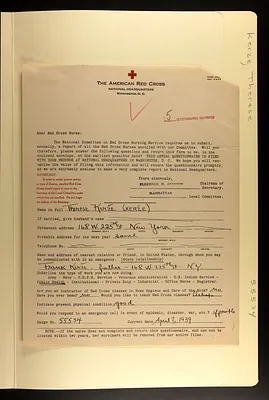 p. 26
