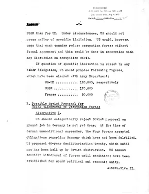 p. 15