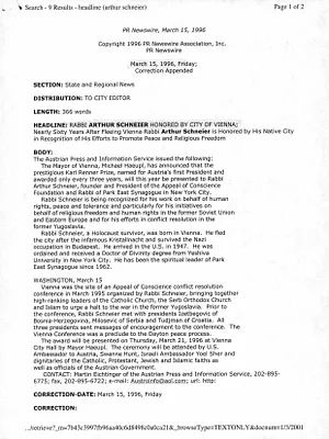 p. 9