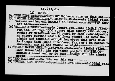 p. 44