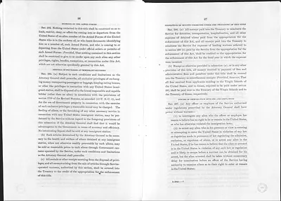 p. 49