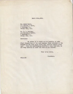 p. 1