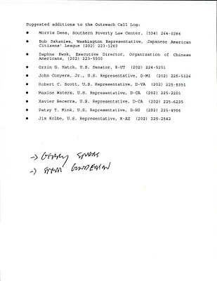p. 53