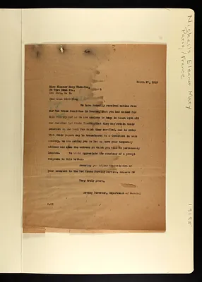 p. 27