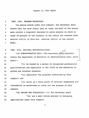 p. 21