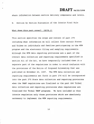 p. 16
