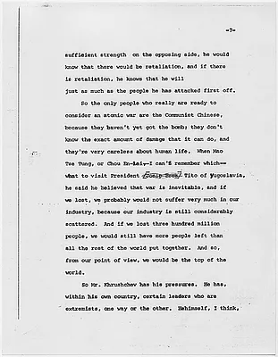 p. 7