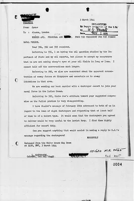 p. 5