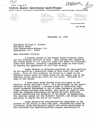 p. 43