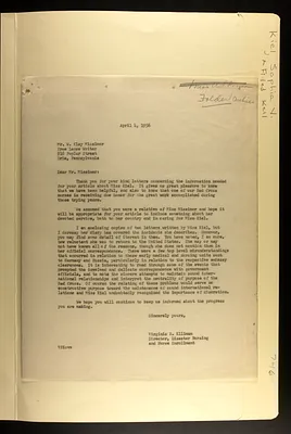 p. 58