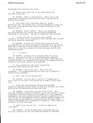 p. 25