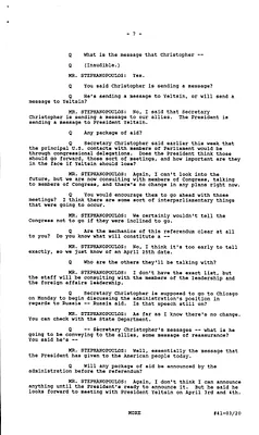 p. 40