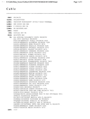 p. 46