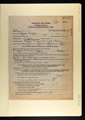 p. 10