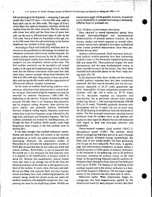 p. 16