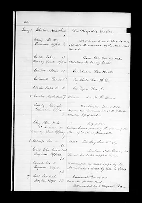 p. 38