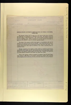 p. 51