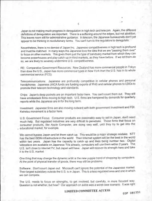 p. 36