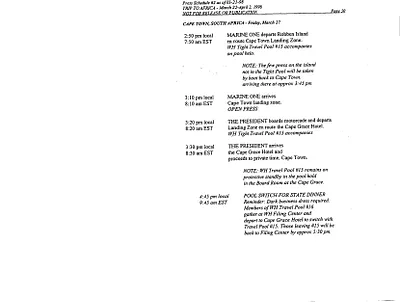 p. 52