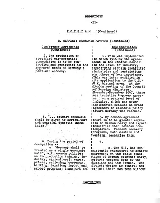p. 36