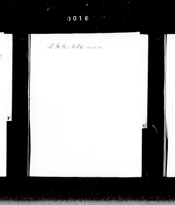 p. 38